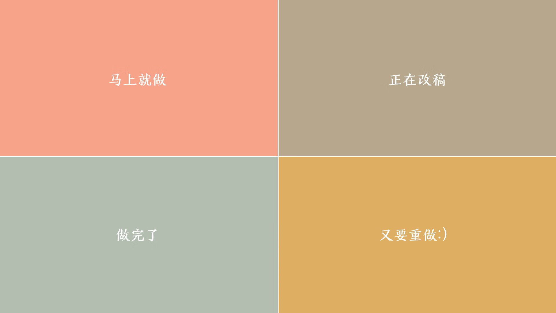 开云体育-火箭提前终结悬念热火，世界排名争夺战的焦点对决