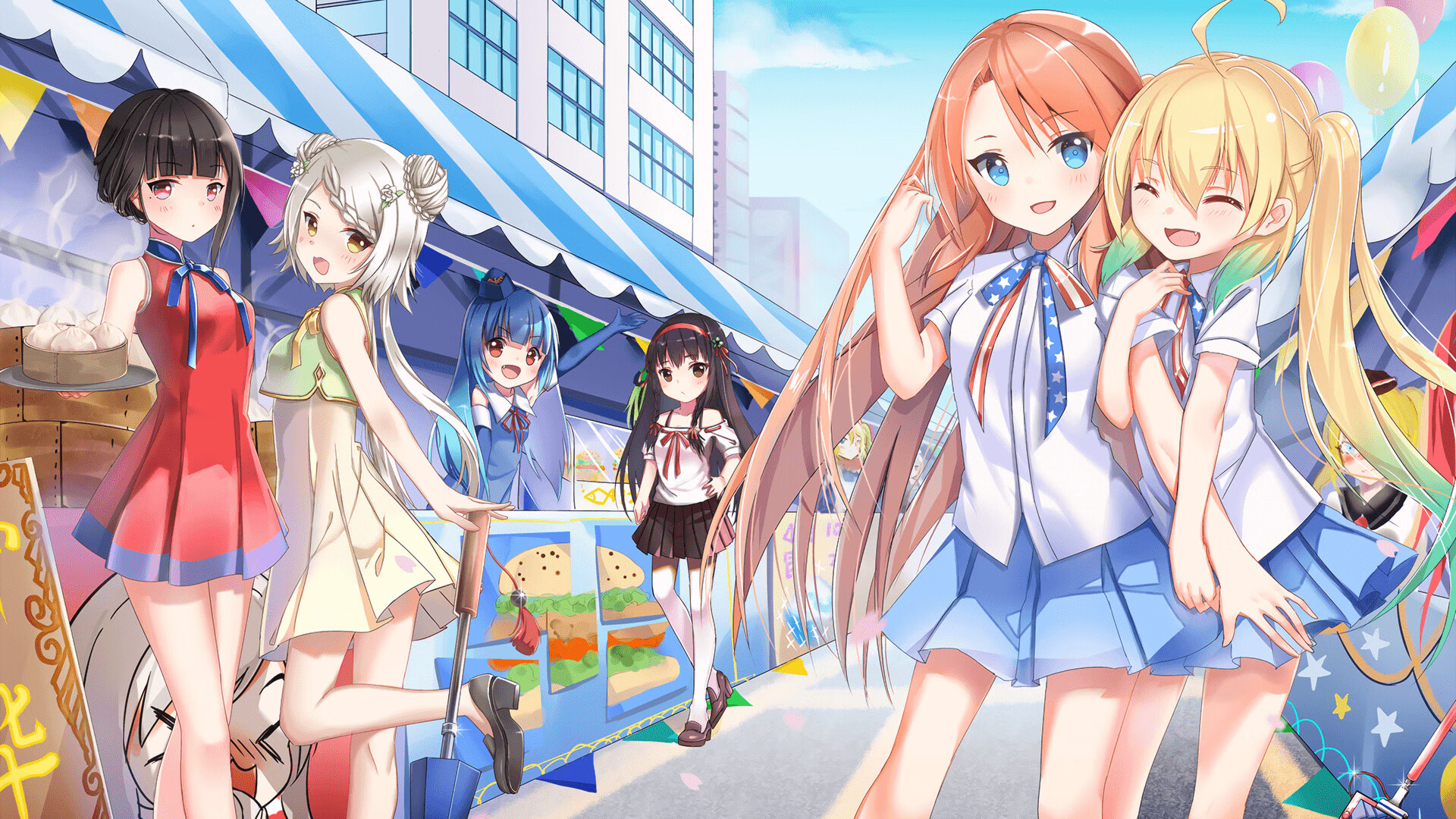 开云下载-雅典之盾击碎欧洲红魔，东决式鏖战背后的足球史诗