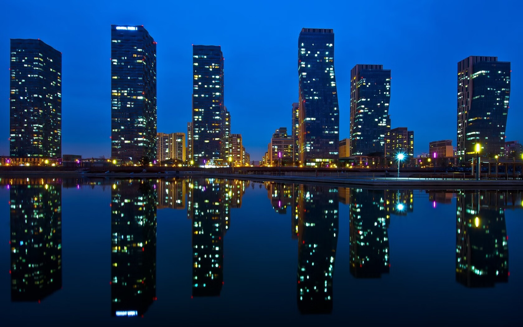 开云体育-火箭对阵魔术，小贾伦的独舞夜