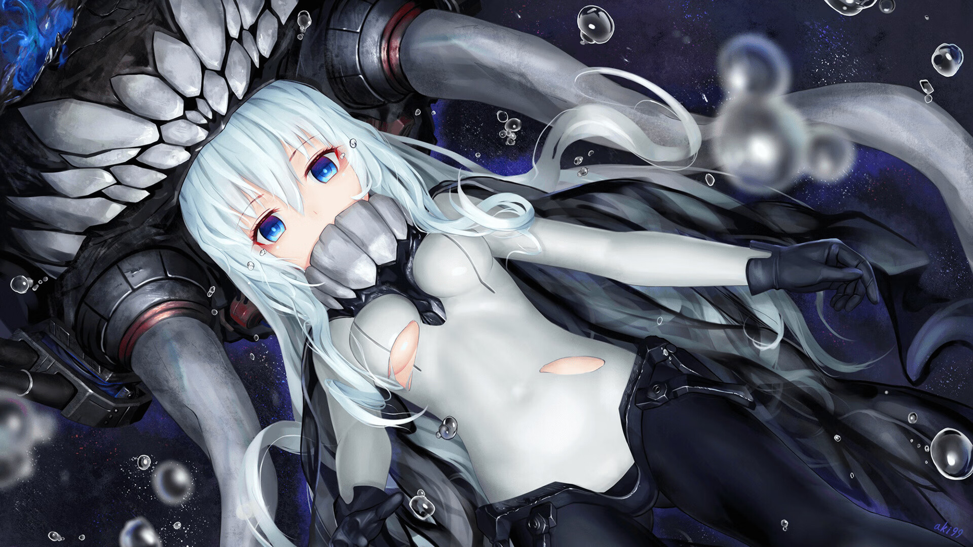 开云体育官网-当凯恩在F1赛道完成帽子戏法，一位足球巨星的争冠夜高能输出