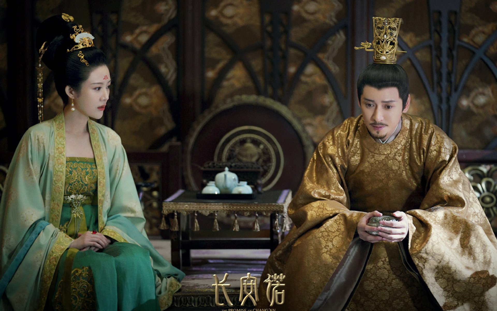 马赛鏖战安哥拉，贝林厄姆一锤定音