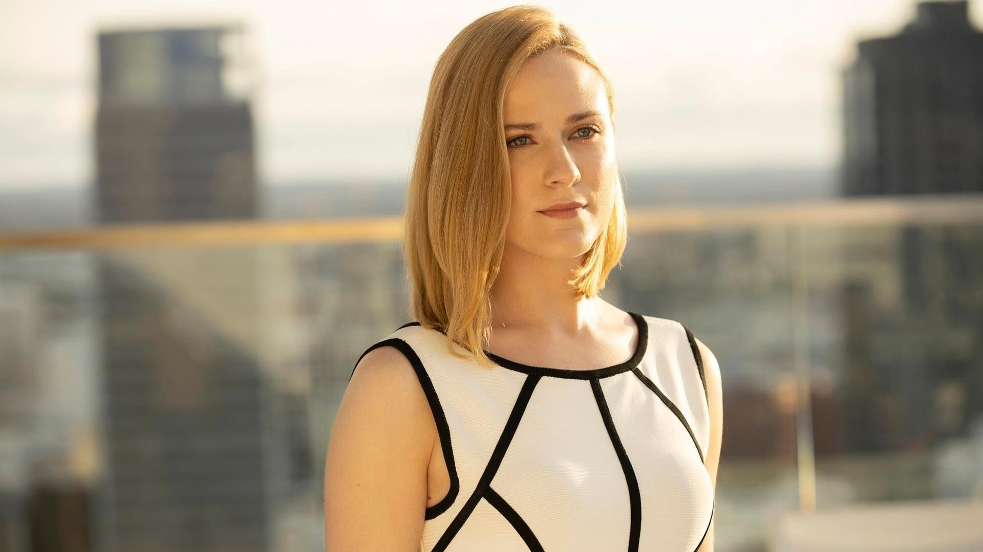 努涅斯赛后评分拉满!法国对阵多特蒙德激战落幕,乌拉圭神锋闪耀全场