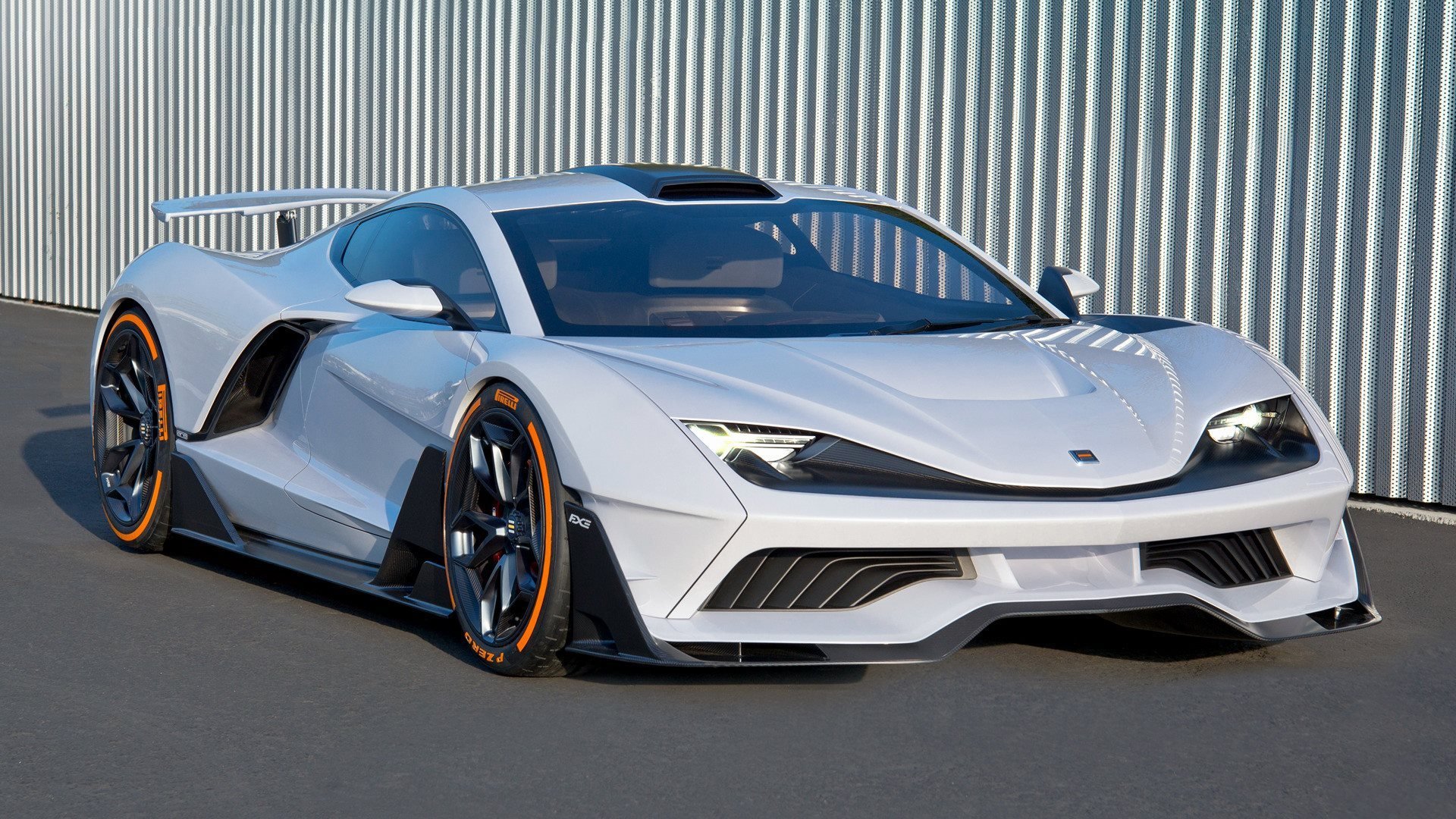 开云平台-当篮球之夜遇见足球心脏，阿圭罗用足坛总决赛诠释何谓舞台越大越强