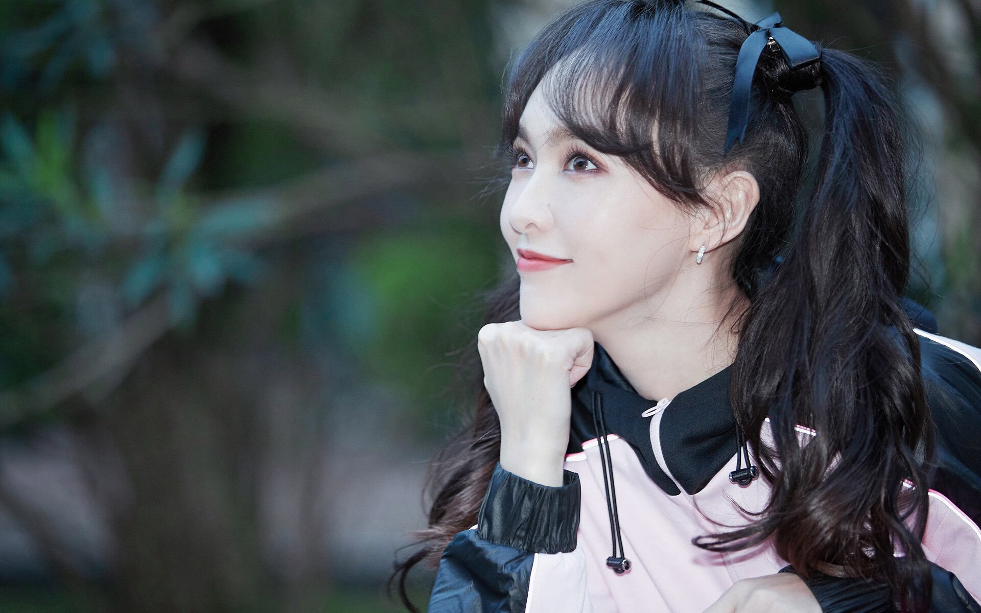 当篮球之夜遇见足球心脏,阿圭罗用足坛总决赛诠释何谓舞台越大越强