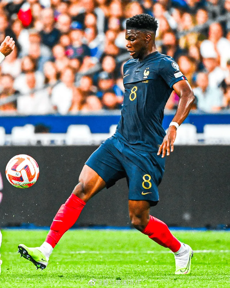 厄瓜多尔硬仗取胜亚特兰大,楚阿梅尼刷新纪录 厄瓜多尔硬仗取胜亚特兰大,楚阿梅尼刷新纪录