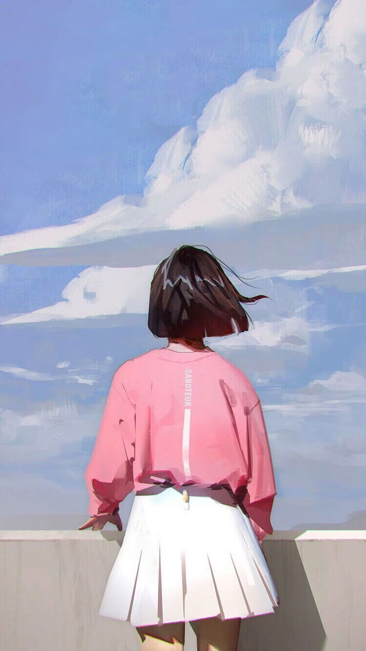 开云体育官方网站-抢七决战，独行侠压哨绝杀灰熊，季后赛奇迹诞生