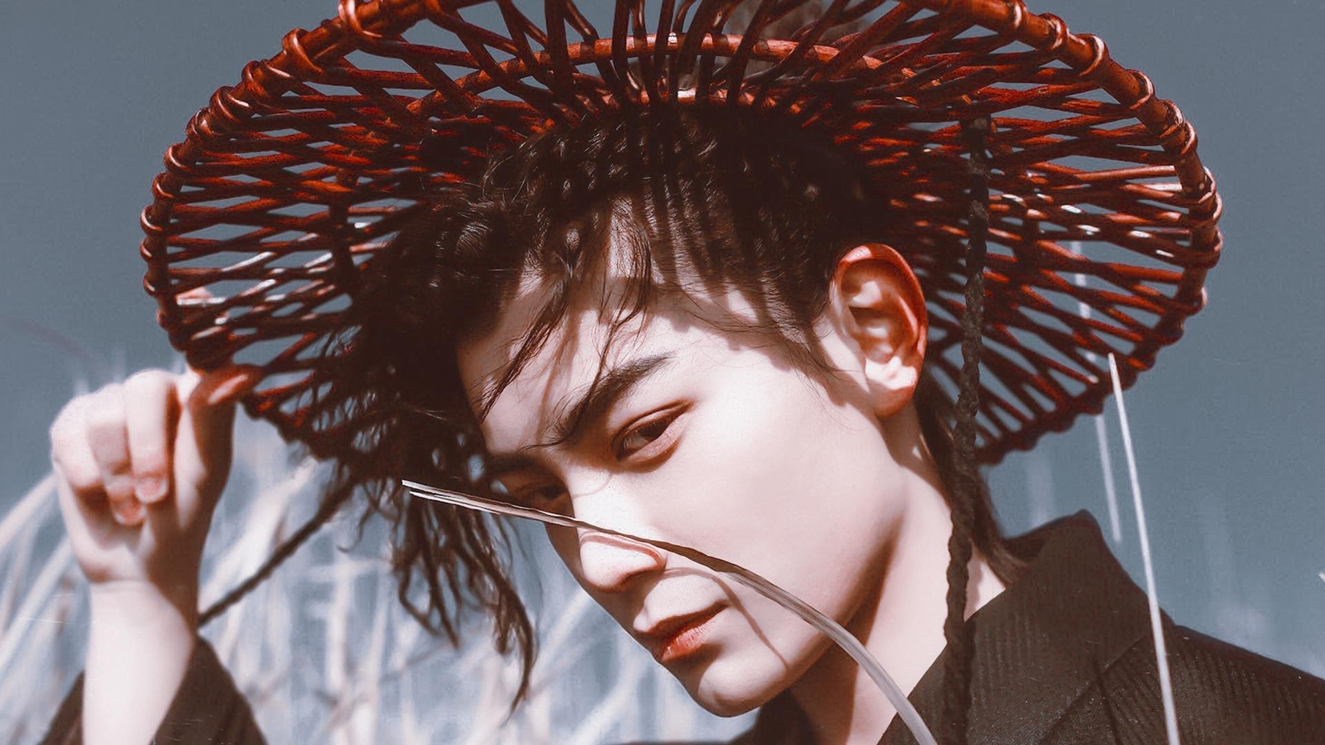 开云体育官网-大帝率队席卷金山，东北虎啸吞噬勇士，一场颠覆想象的跨界胜利