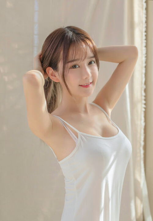 大帝率队席卷金山，东北虎啸吞噬勇士，一场颠覆想象的跨界胜利