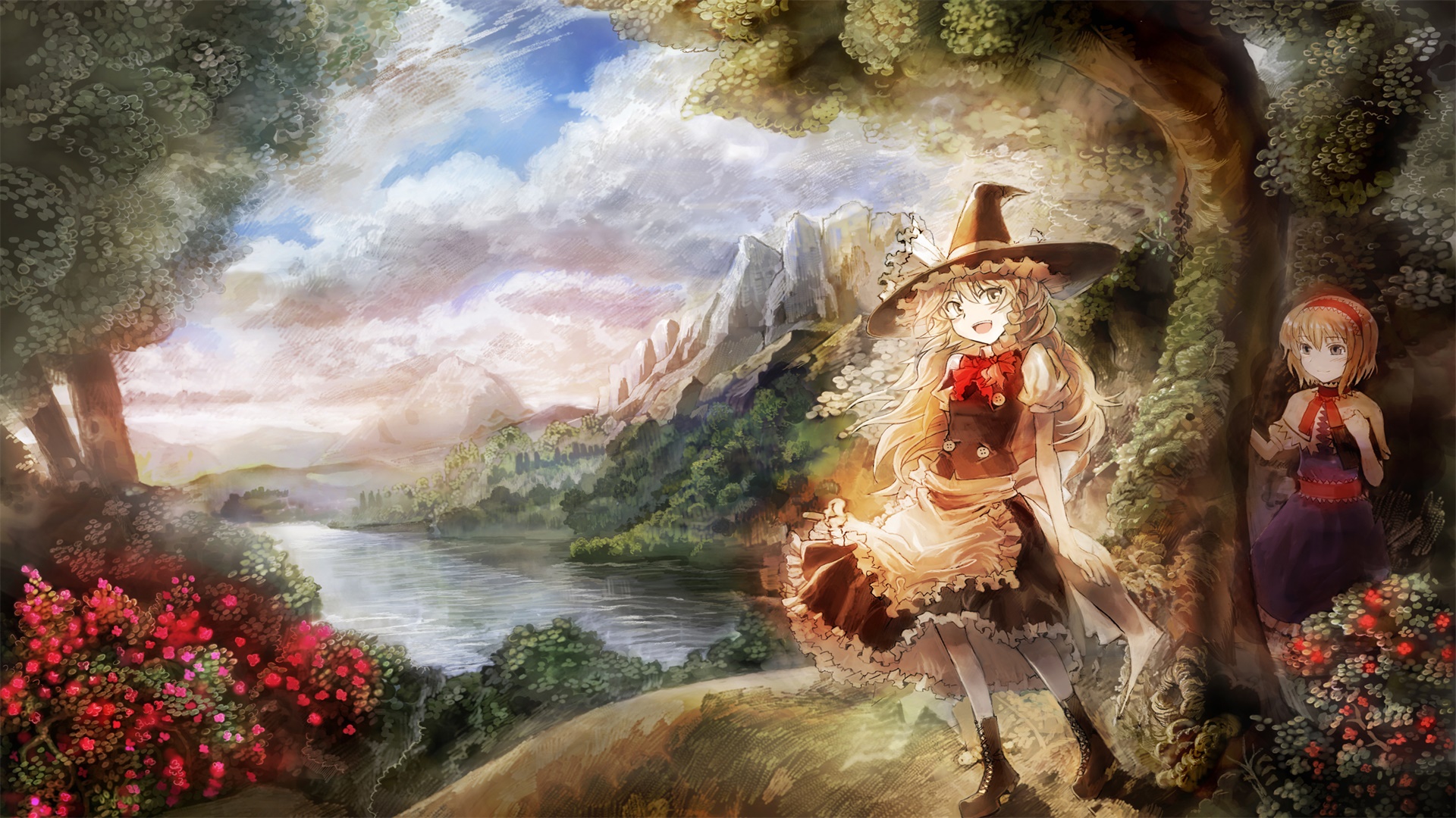 开云平台-当篮球之夜遇见足球心脏,阿圭罗用足坛总决赛诠释何谓舞台越大越强