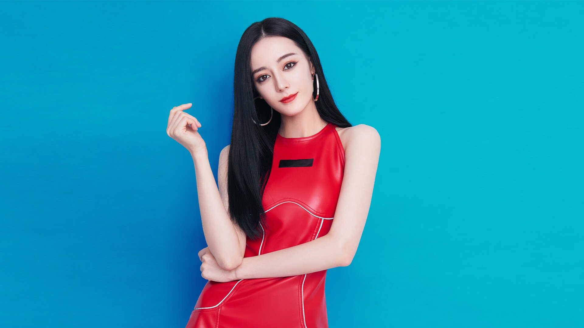 开云体育APP下载-火力全开，爱尔兰压制芬兰奏凯歌，基耶萨硬仗之王再证传奇