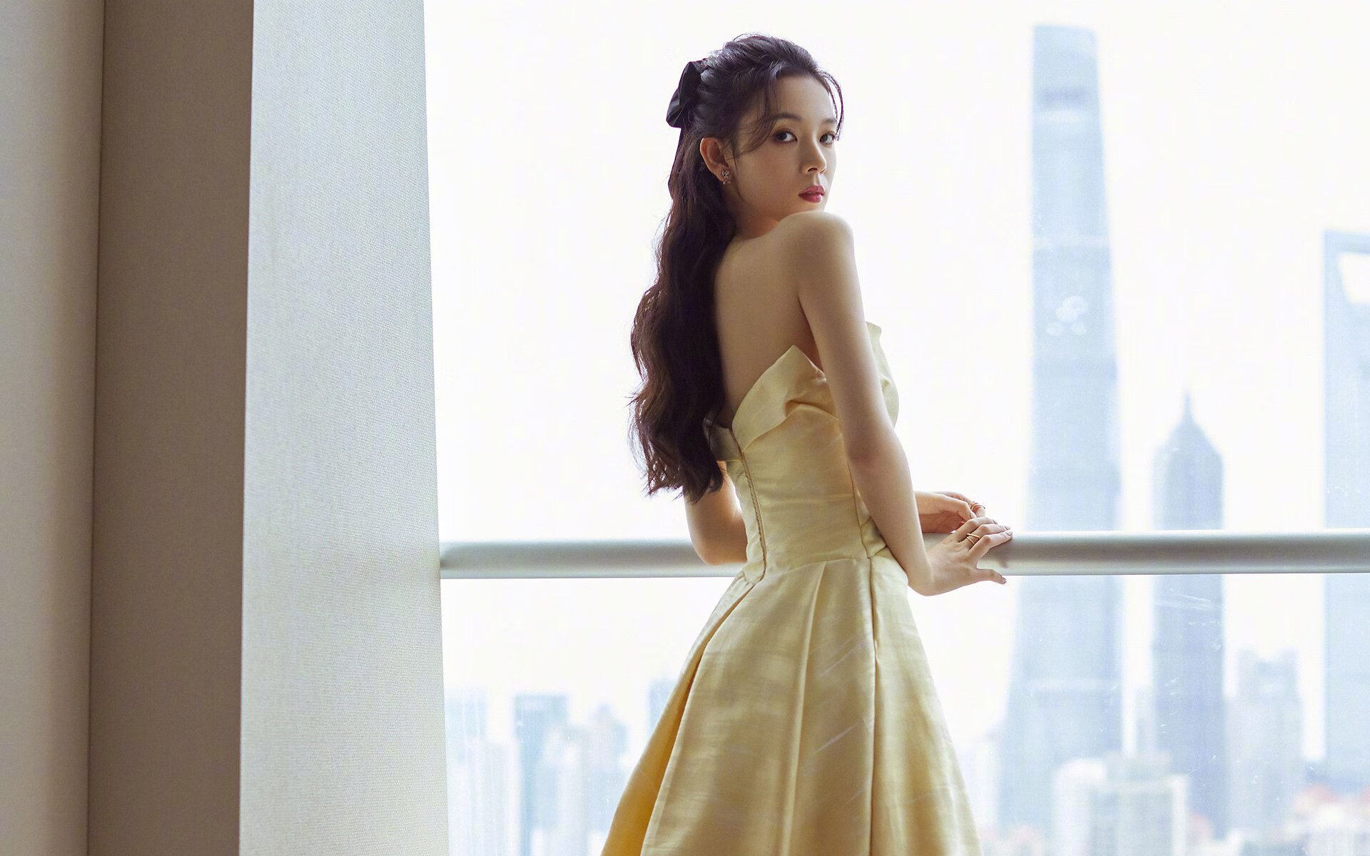 开云体育下载-范戴克全程高能输出，德国全明星队力克拉齐奥演绎防守艺术