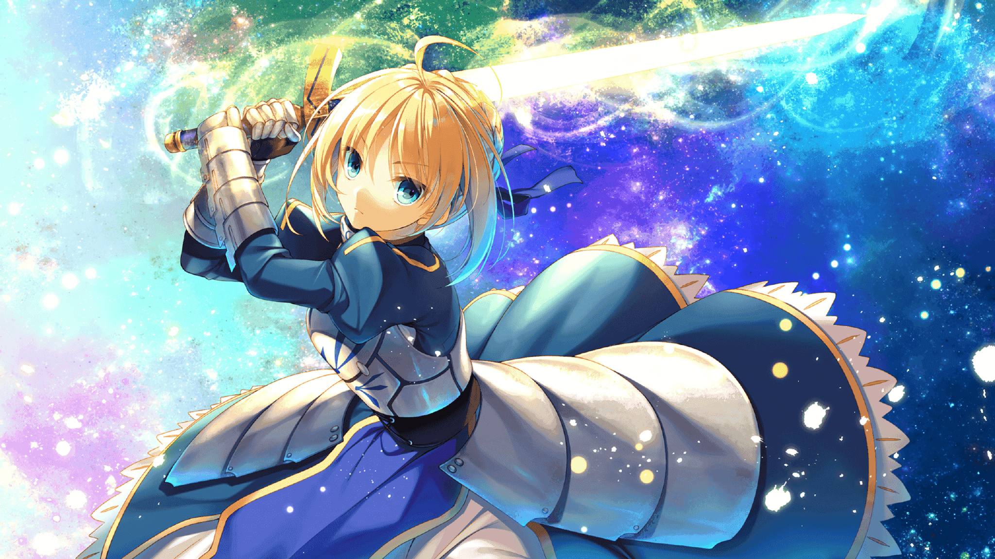 范戴克全程高能输出,德国全明星队力克拉齐奥演绎防守艺术