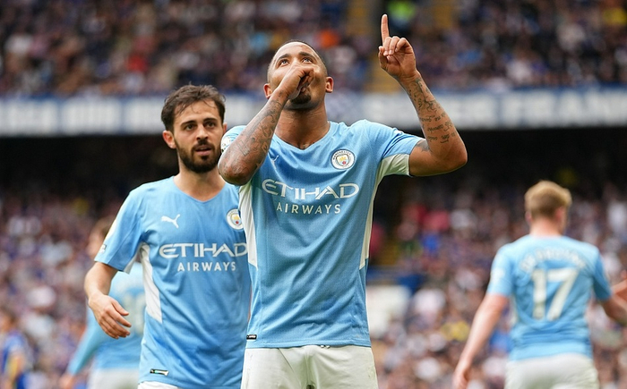 世界排名争夺战之夜，本泽马压制级发挥