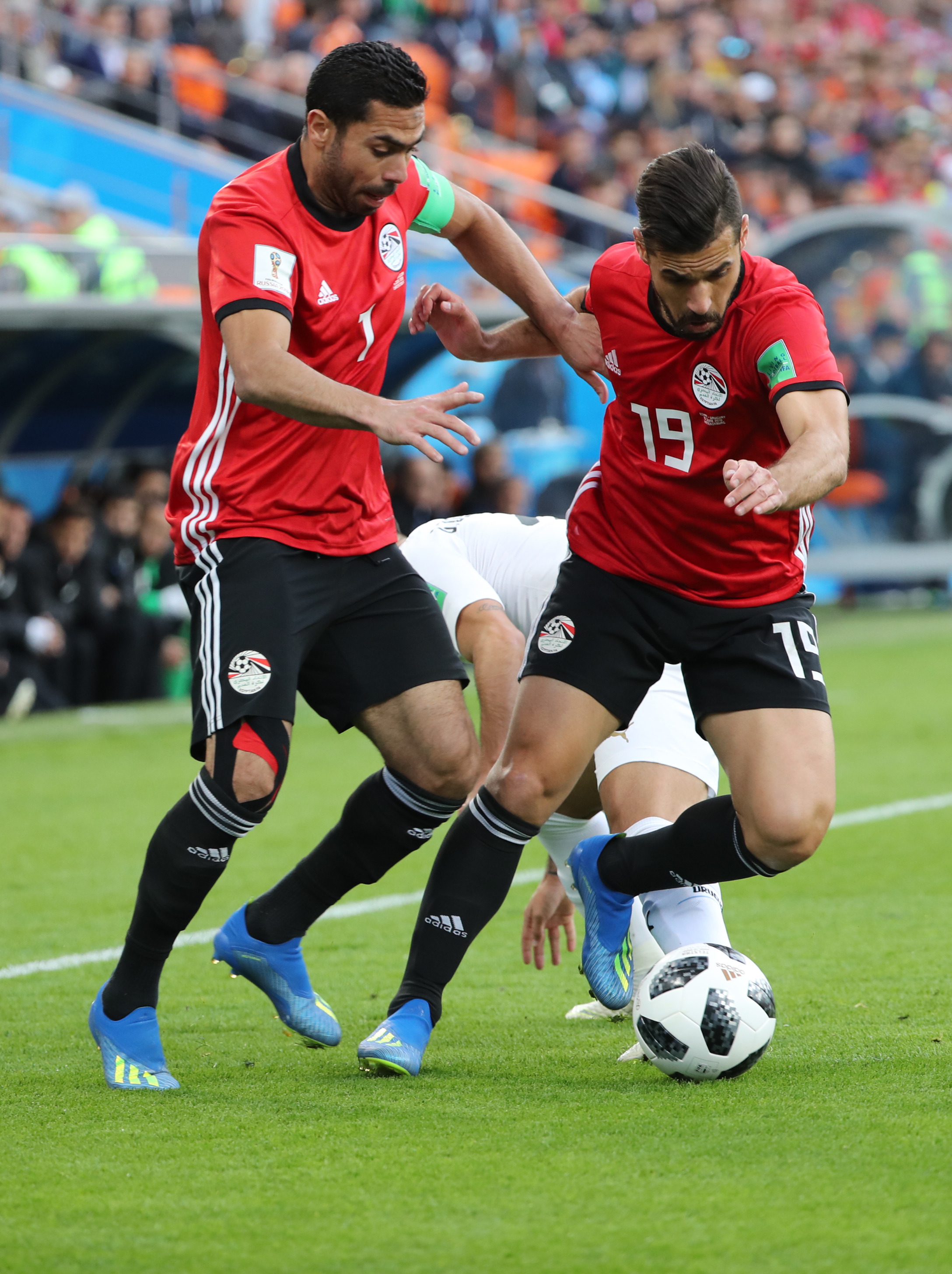 开云体育平台APP-奥地利对阵乌拉圭，久保建英扛起全队