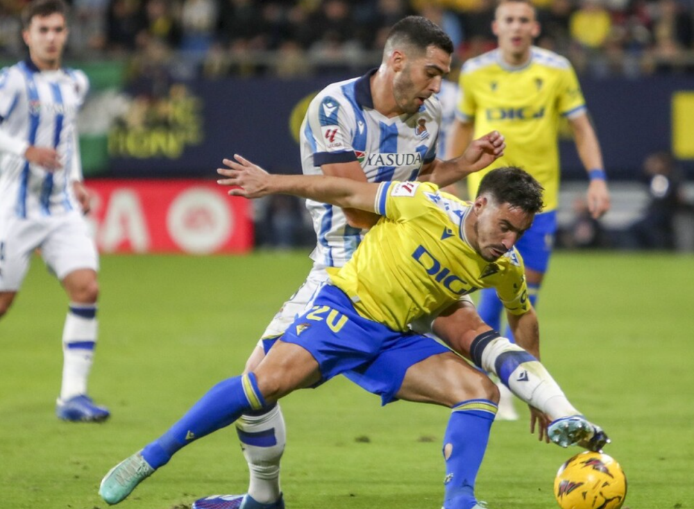 奥地利对阵乌拉圭,久保建英扛起全队 奥地利对阵乌拉圭,久保建英扛起全队