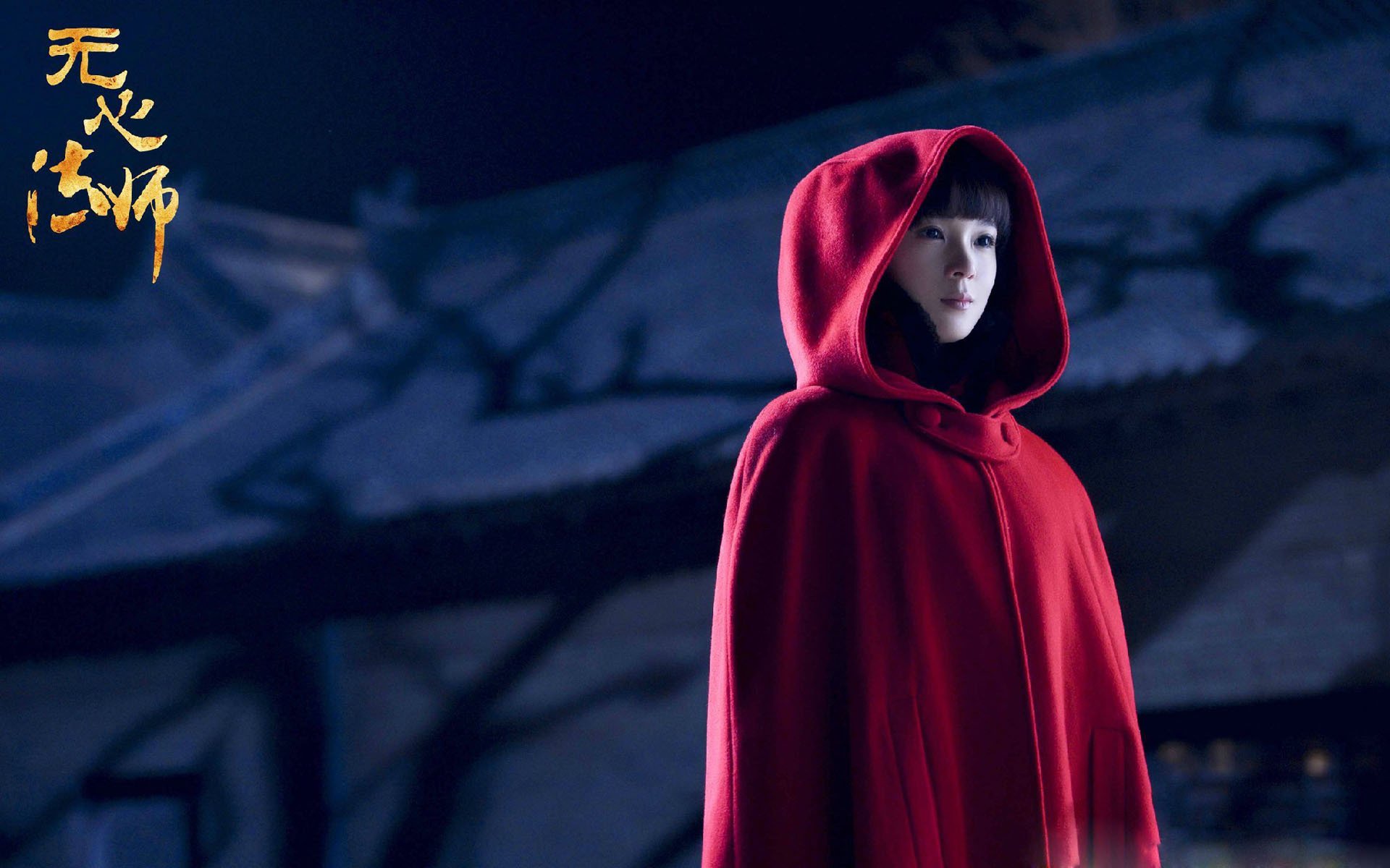 开云体育app-凯尔特人制霸山西队，NBA季后赛焦点战演绎跨洲篮球盛宴