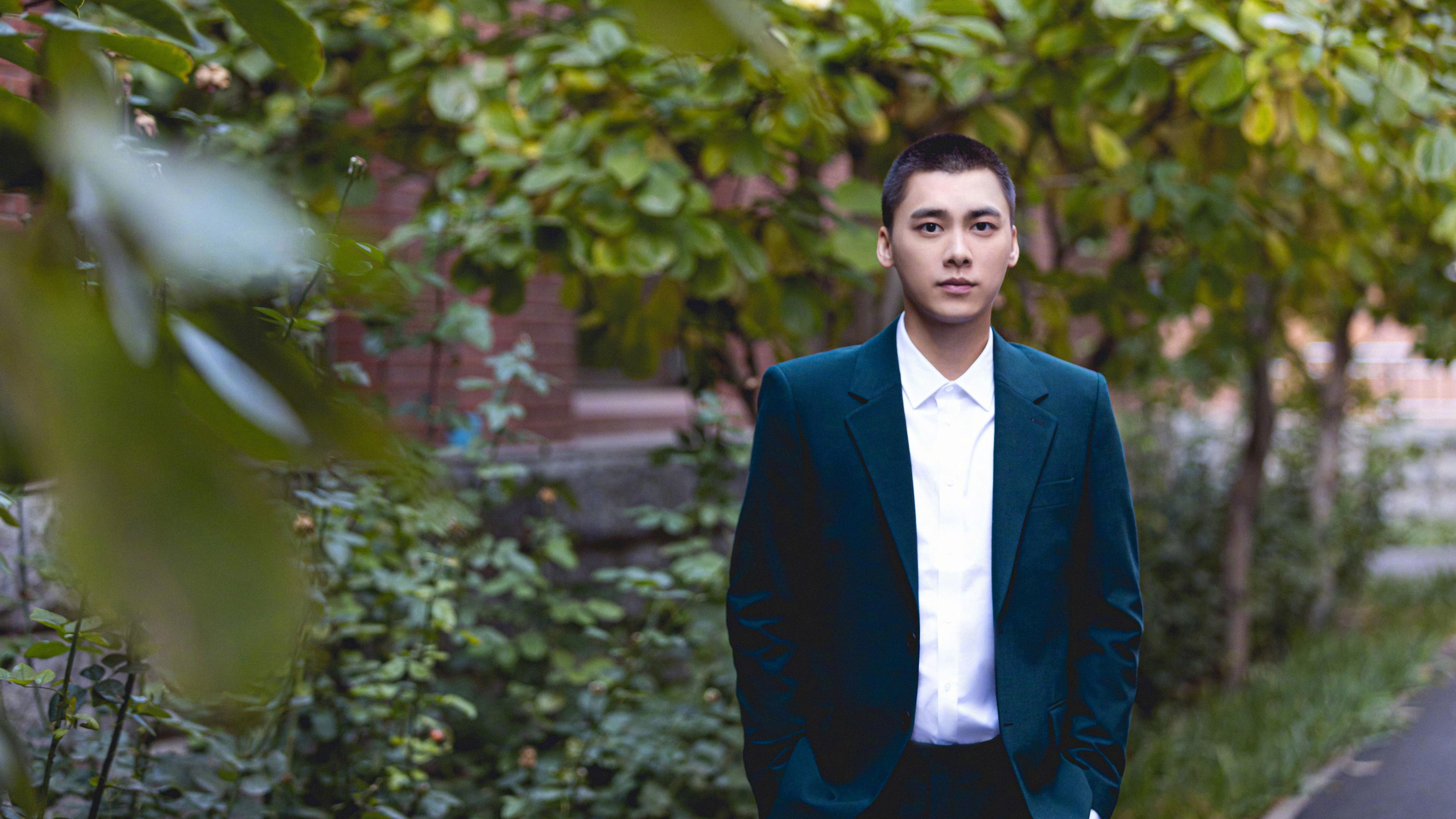 开云体育中国-法比尼奥，用掌控力定义德比—当比利时遭遇德国，巴西人一手掌控比赛走势