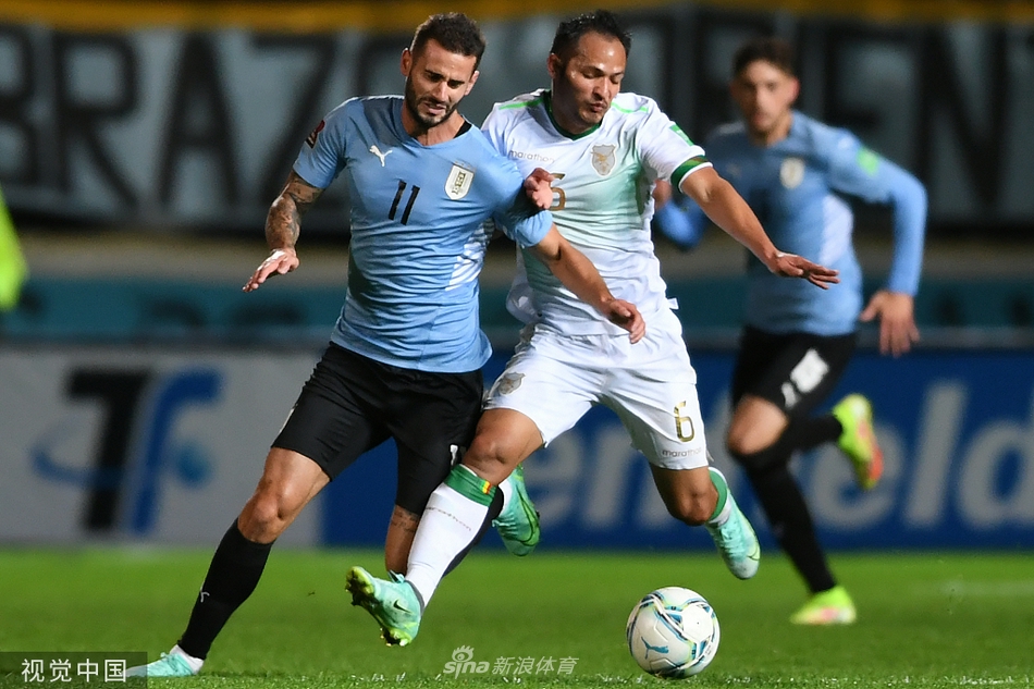 开云体育中国-玻利维亚对阵乌拉圭，德布劳内关键制胜