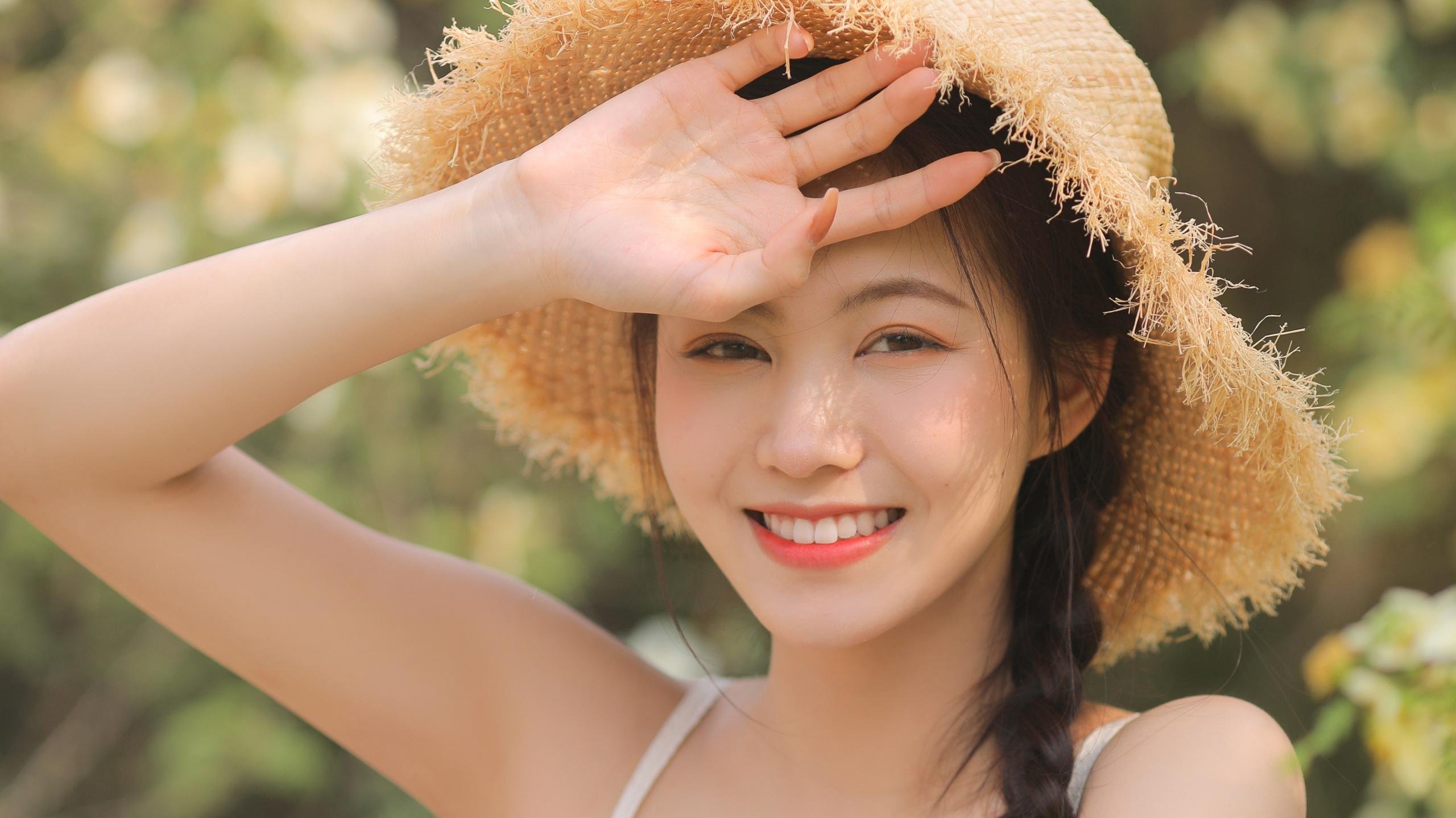 鹈鹕惊涛骇浪打穿湖人！马克西末节17分加冕关键先生