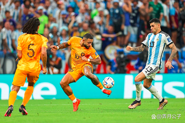 开云体育平台APP-墨西哥险胜摩洛哥，哈兰德关键进球定乾坤