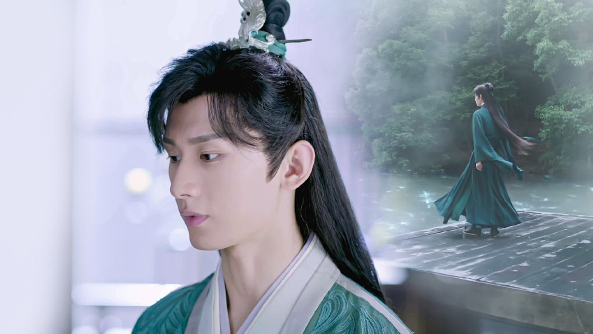 开云体育app-钢铁洪流摧垮闪电风暴，2026世界杯战术寓言，骑士如何收割雷霆