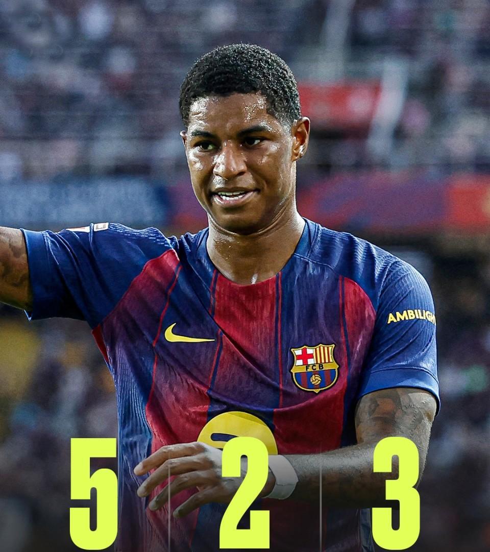 开云体育官网-巴萨逆转皇家社会，加维进攻端无人可挡