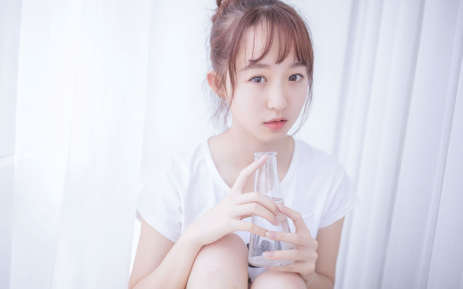 开云体育中国-范弗利特末节爆发成关键先生，热火全面制霸活塞展冠军相