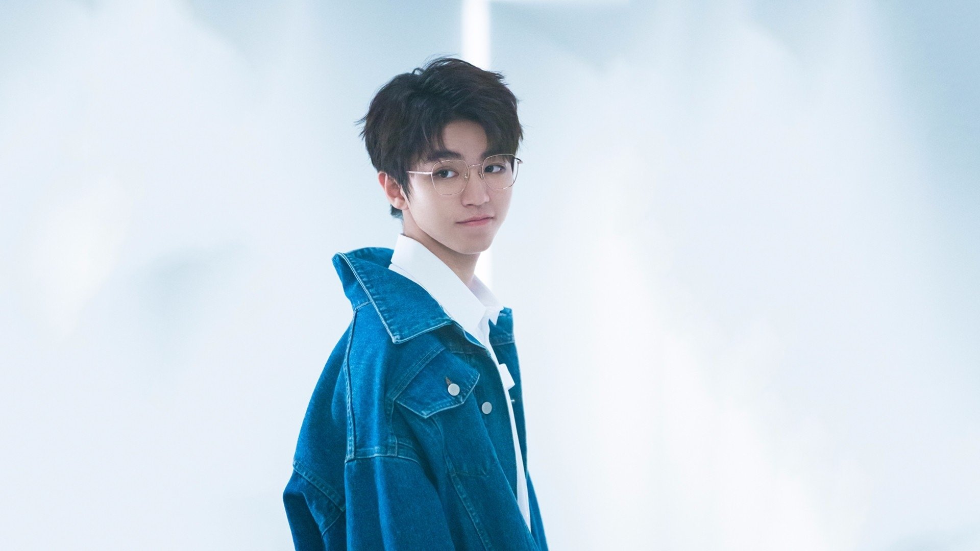 范弗利特末节爆发成关键先生，热火全面制霸活塞展冠军相