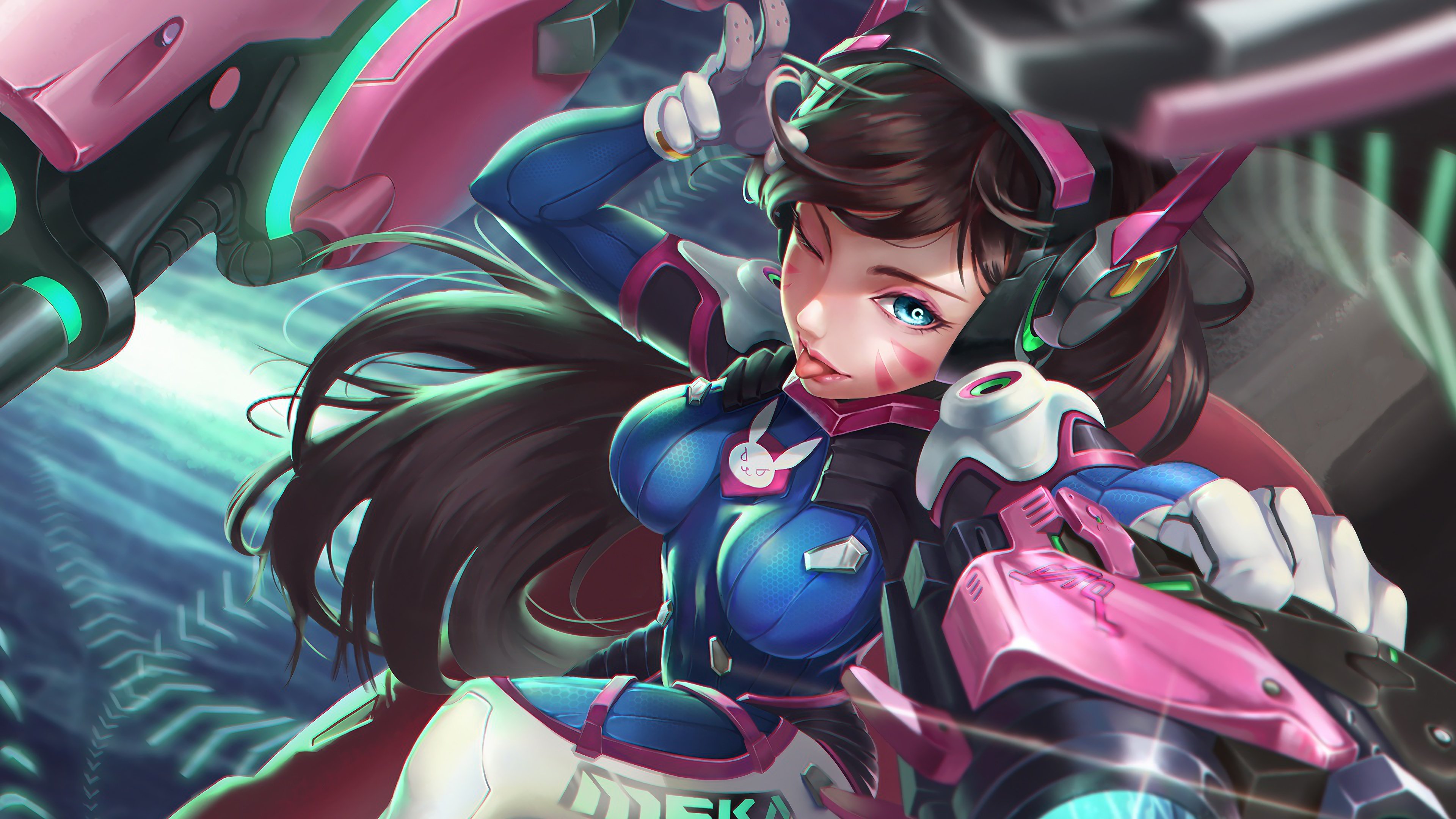 开云体育下载-惊天逆转！浙江队强行终结森林狼，拉梅洛成为关键先生