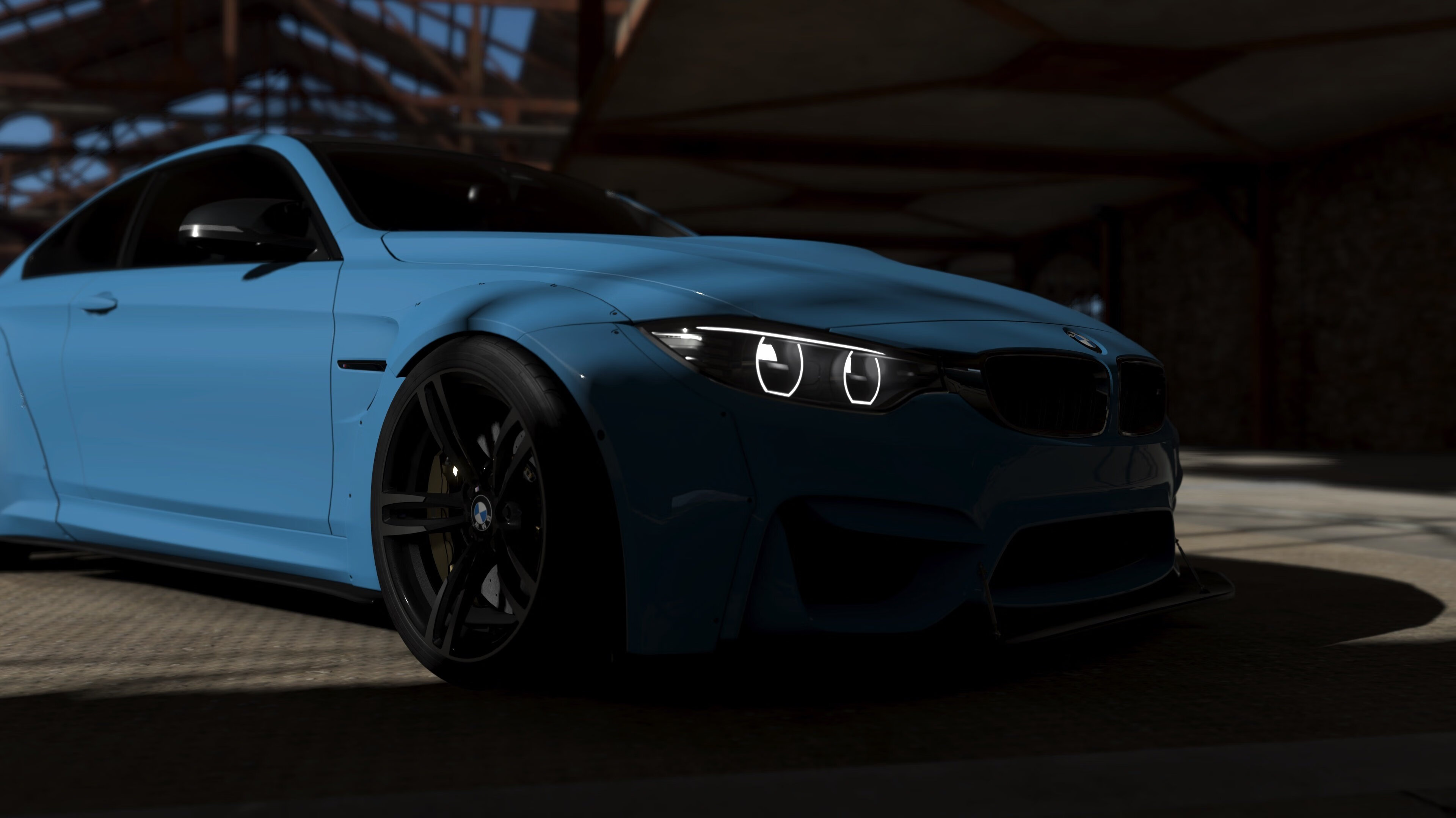 开云下载-破晓新星与帝国黄昏，当马丁内利的利刃刺入巴西足球的暮色心脏