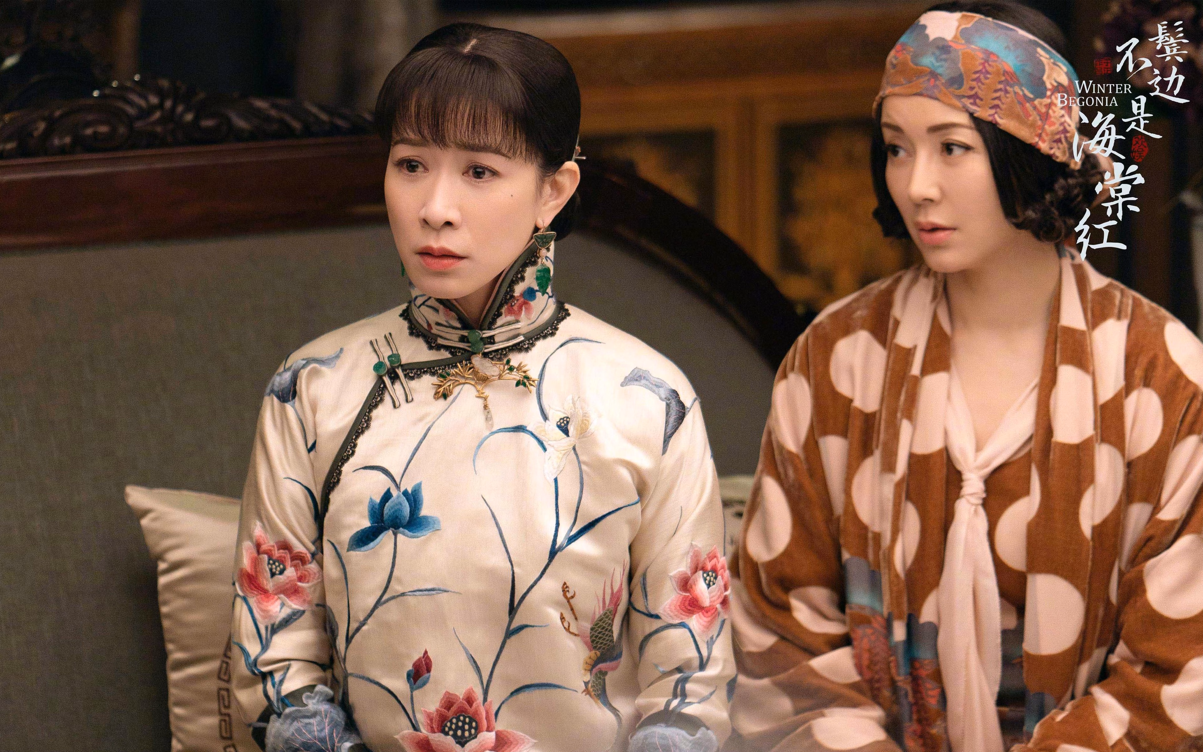 开云体育下载-惊天逆转！浙江队强行终结森林狼，拉梅洛成为关键先生