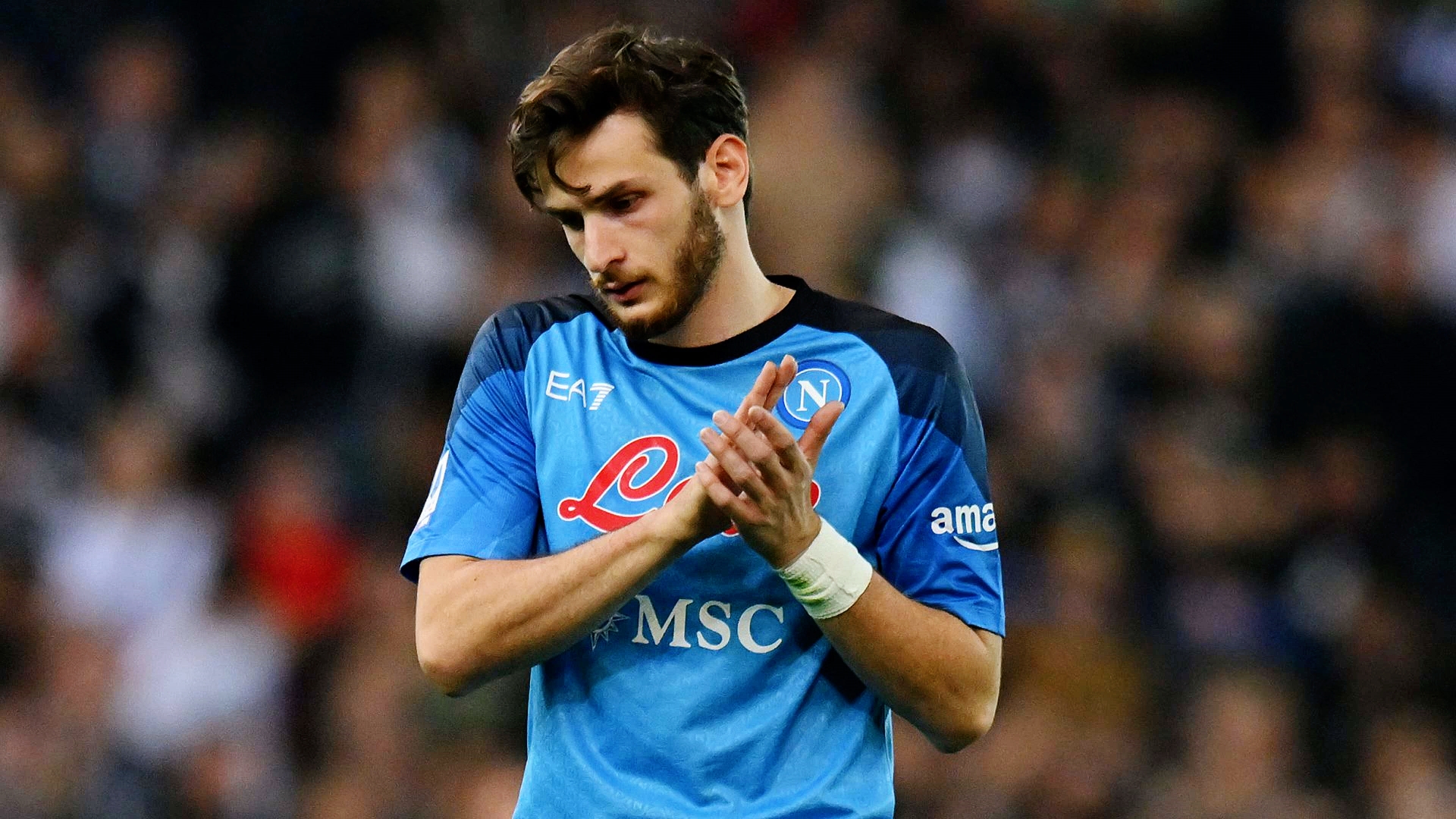 挪威逆转摩纳哥,克瓦拉茨赫利亚在英超争冠接管比赛 挪威逆转摩纳哥,克瓦拉茨赫利亚在英超争冠接管比赛