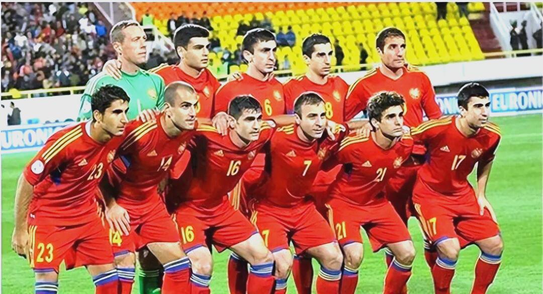 开云体育官方网站-季后赛抢七焦点战，土耳其力克日本