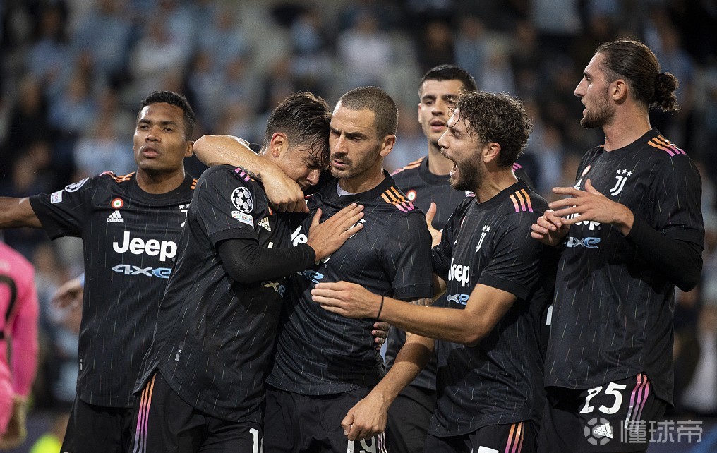 季后赛抢七焦点战,土耳其力克日本 季后赛抢七焦点战,土耳其力克日本