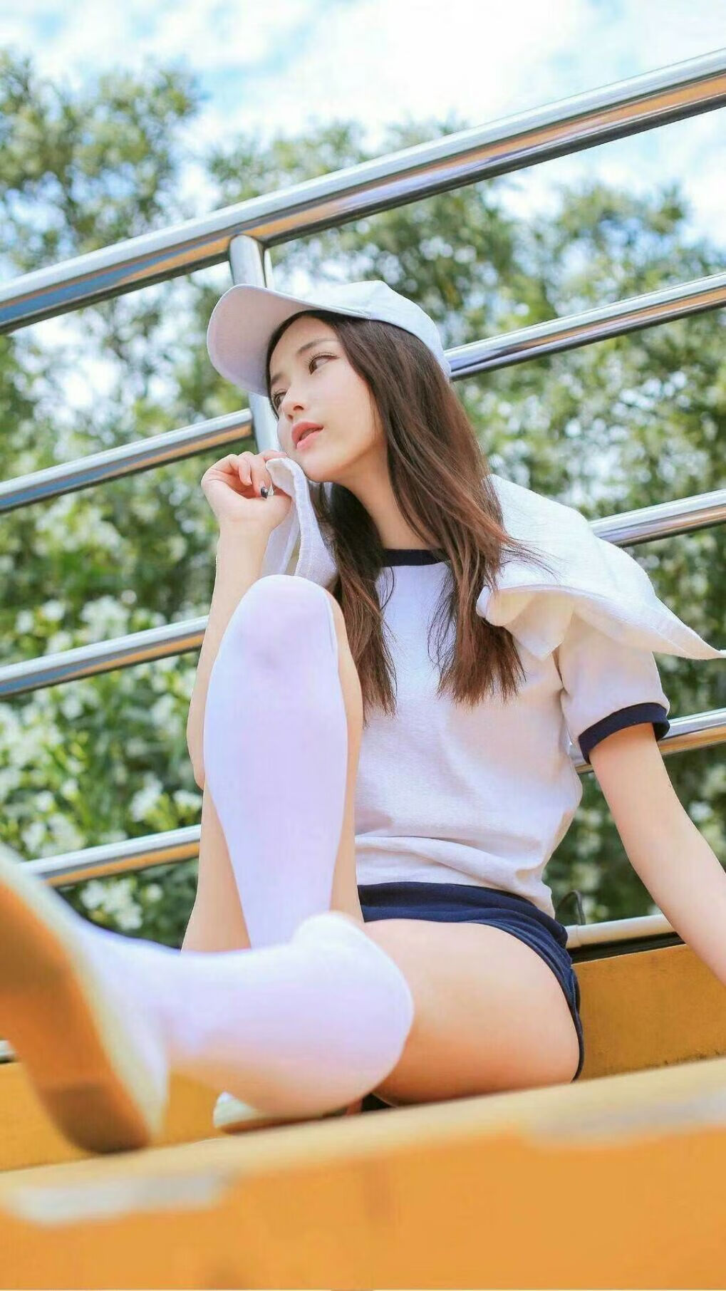 开云体育APP下载-末节暴走的魔术师，哈利伯顿如何用5分钟击碎冠军卫冕梦