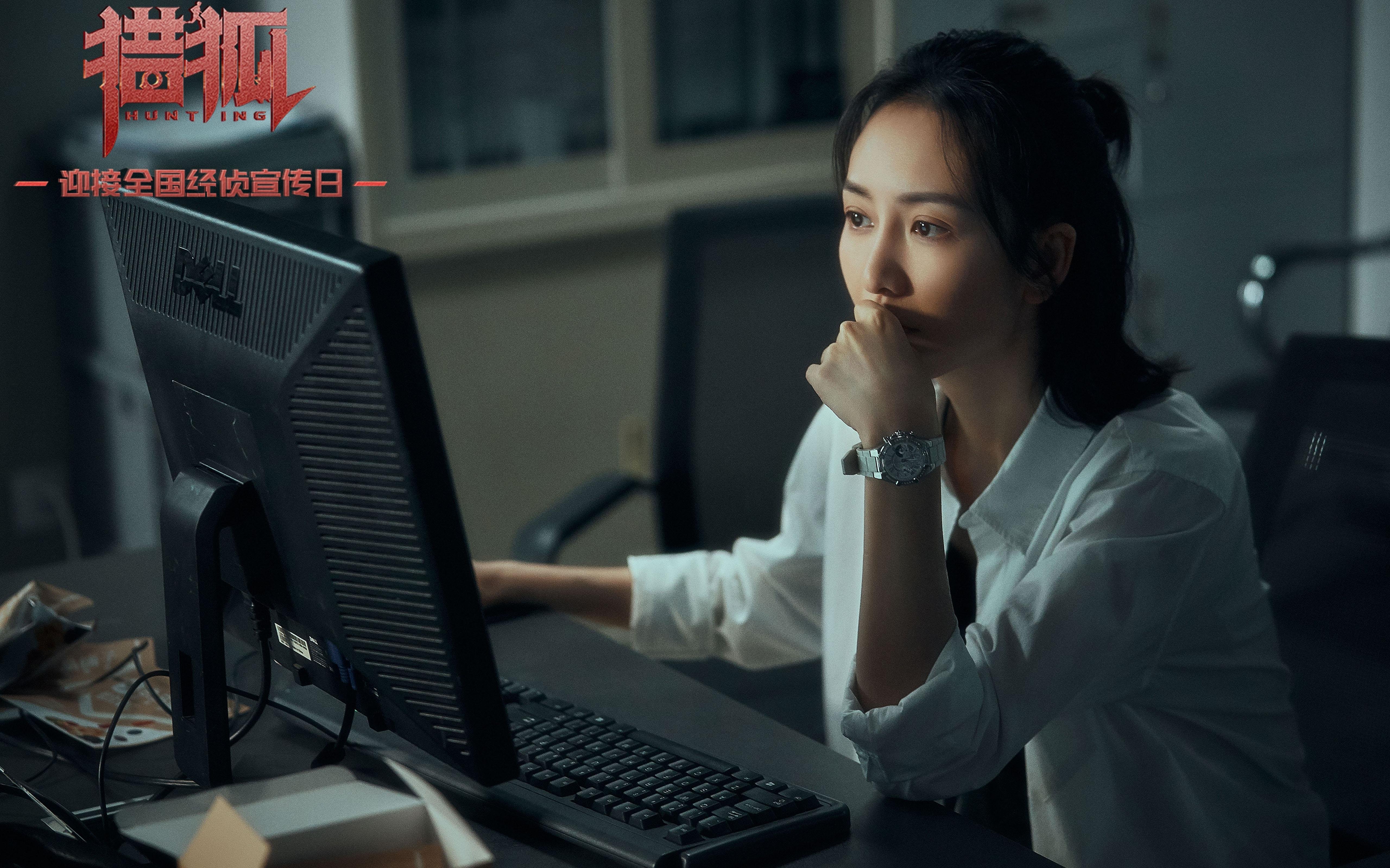 开云体育APP下载-活塞用进攻浪潮席卷鹈鹕，贝恩在重压熔炉中完成淬火爆发