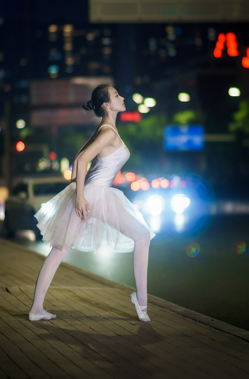 开云APP-生死战逆袭！安哥拉2026世界杯力克希腊晋级在望