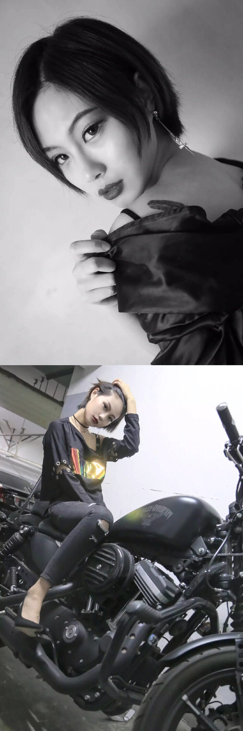 2026世界杯之夜,东契奇防守端锁死对手,斯洛文尼亚的荣耀之光