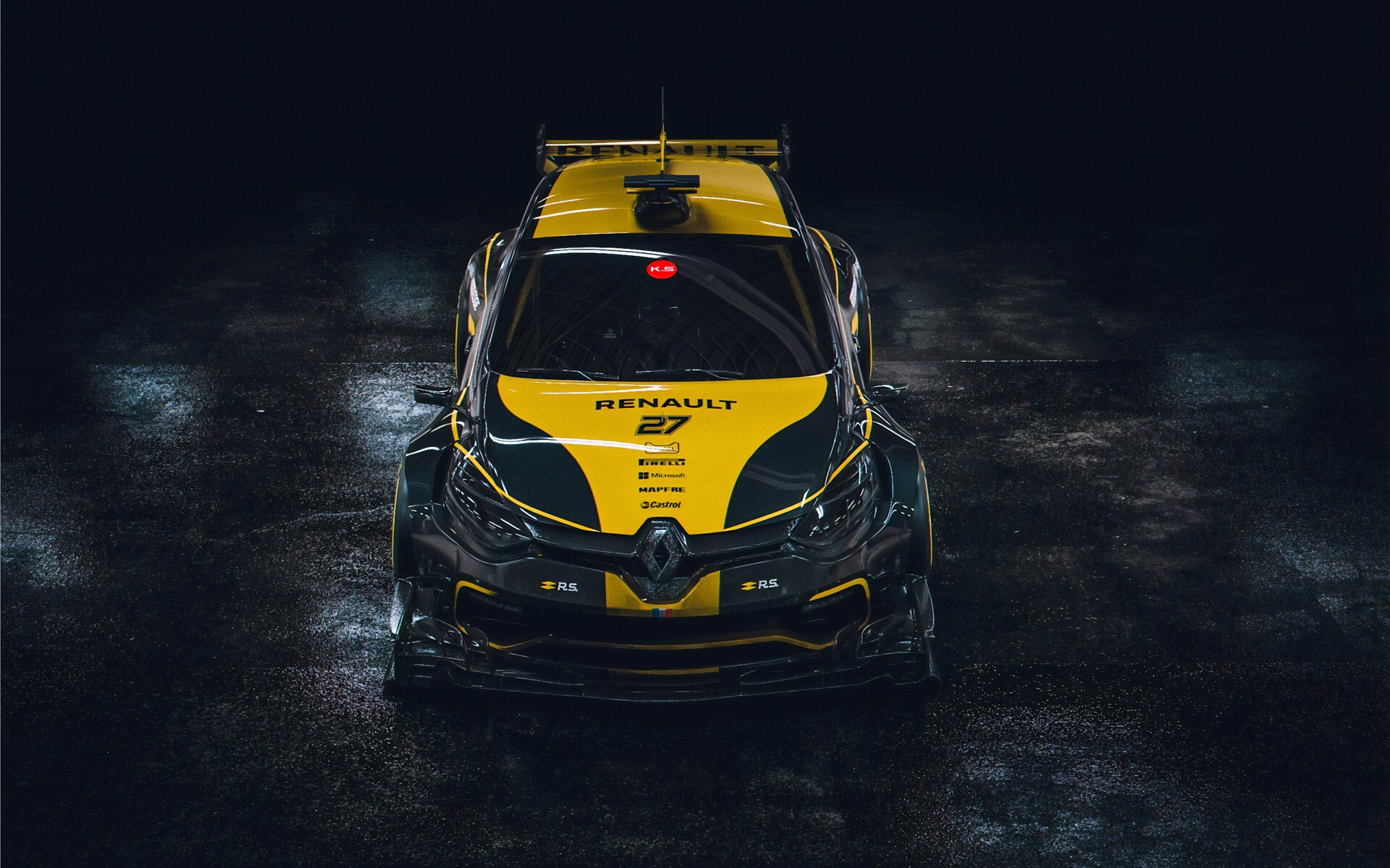 开云官网-伊萨克生涯之夜闪耀，北欧力量击退亚特兰大挑战