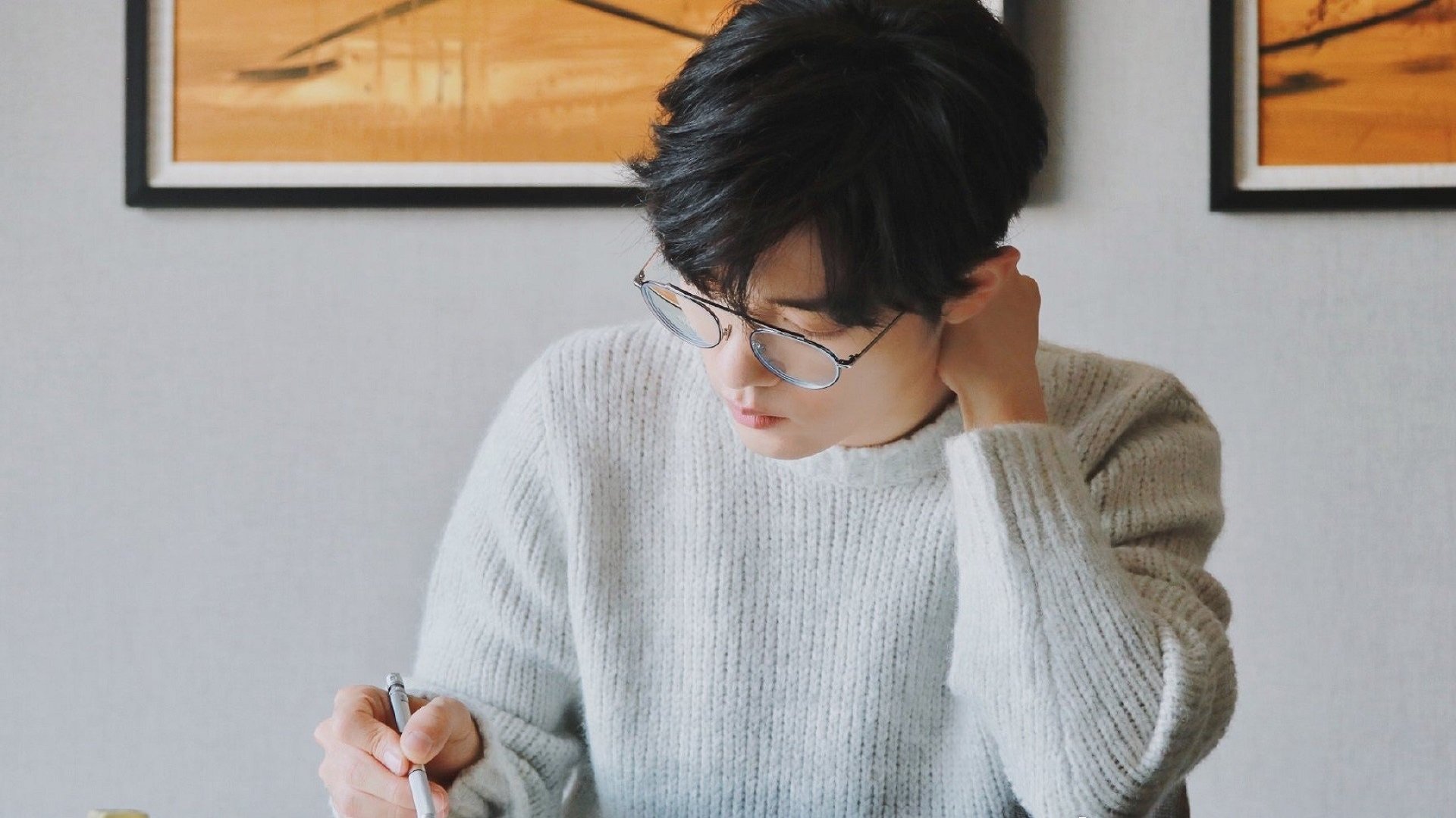 范戴克王者归来引爆安联，那不勒斯战术利刃斩落比利时巨象