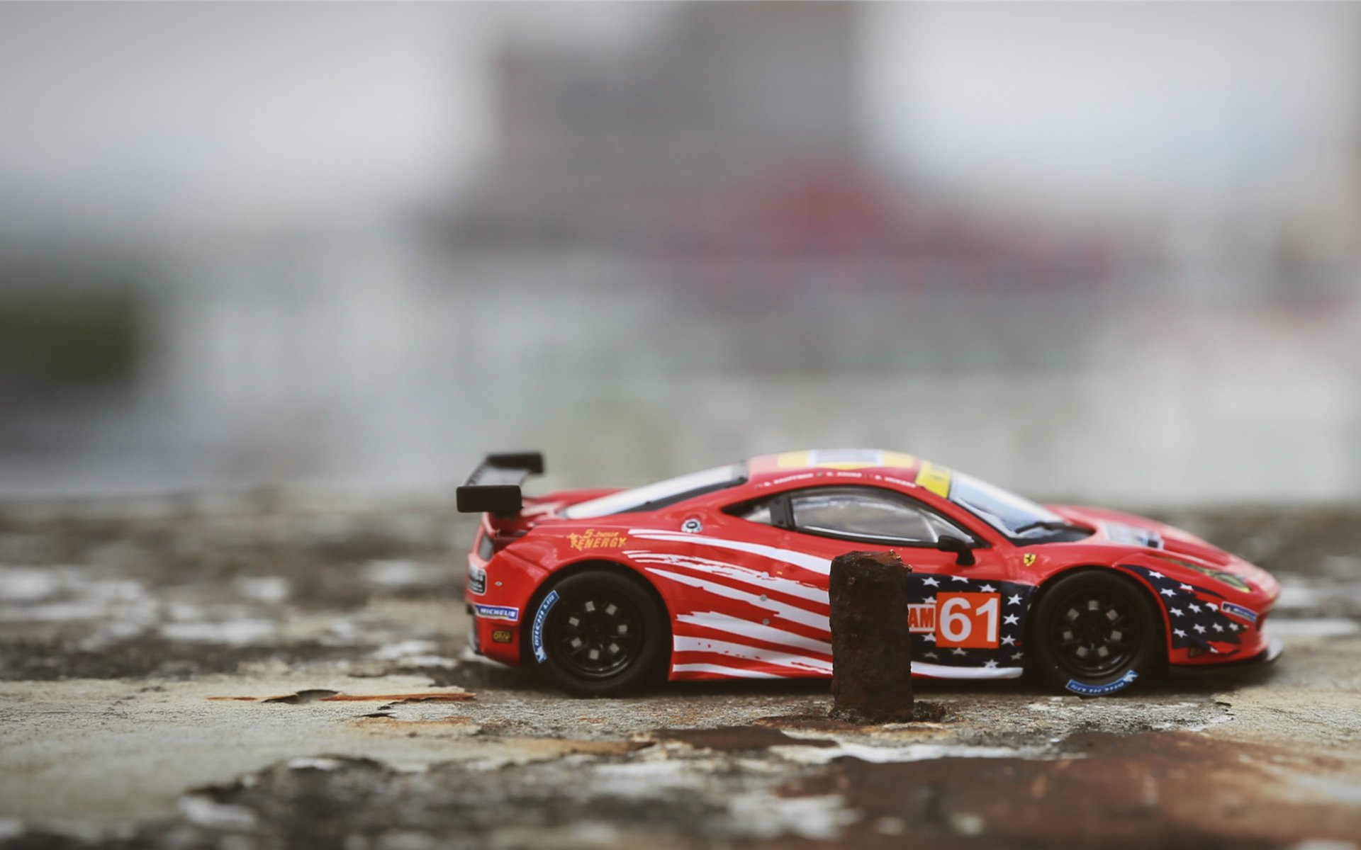 开云体育官方网站-切尔西欧冠掀翻摩纳哥，伊萨克献冠军级表现