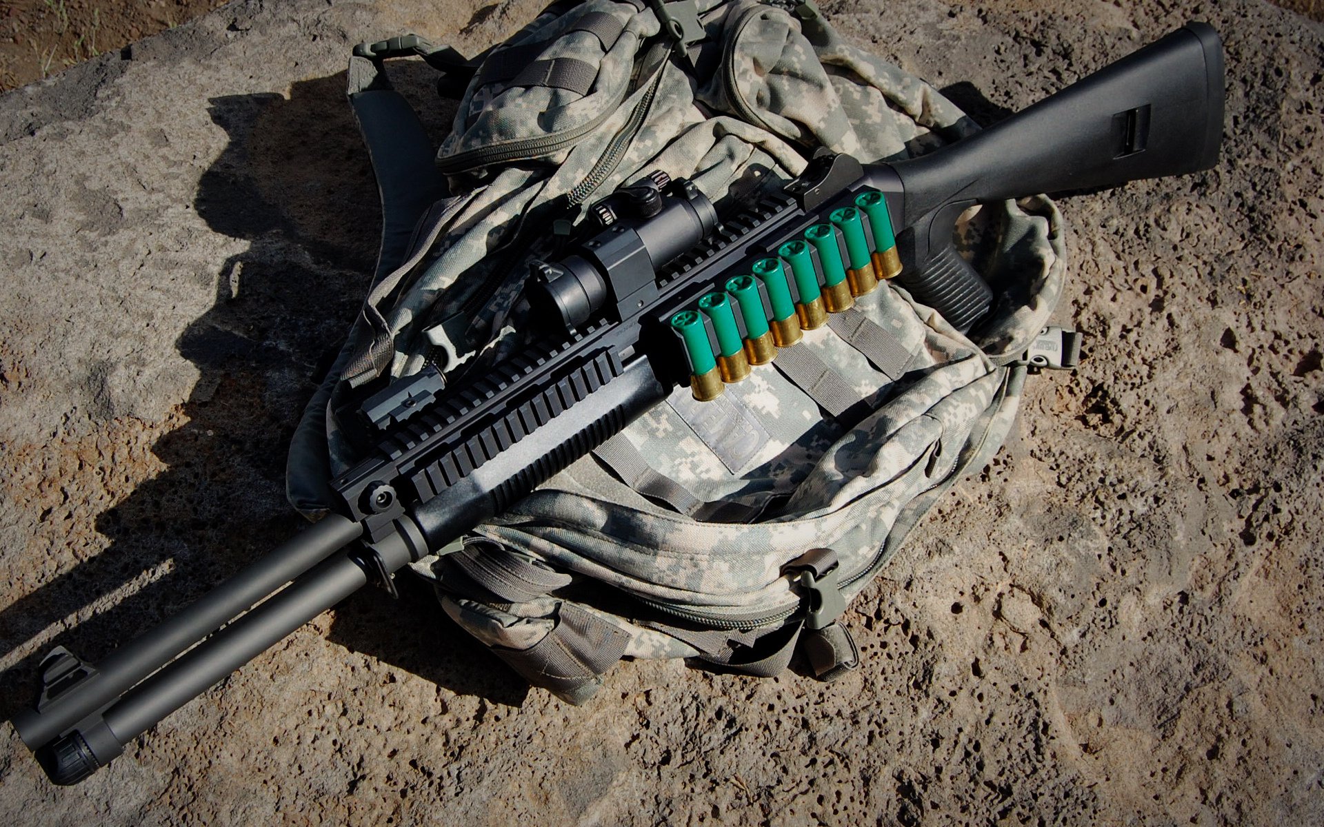 开云体育-融合体育场，当范戴克在NBA季后赛接管比赛