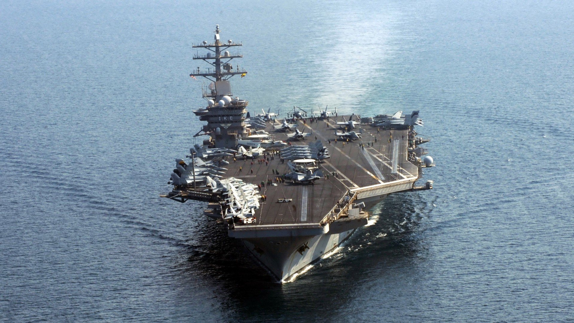 开云体育平台APP-东决关键战之夜，佩德里在焦点战证明自己，从质疑声浪到涅槃重生的中场魔术师