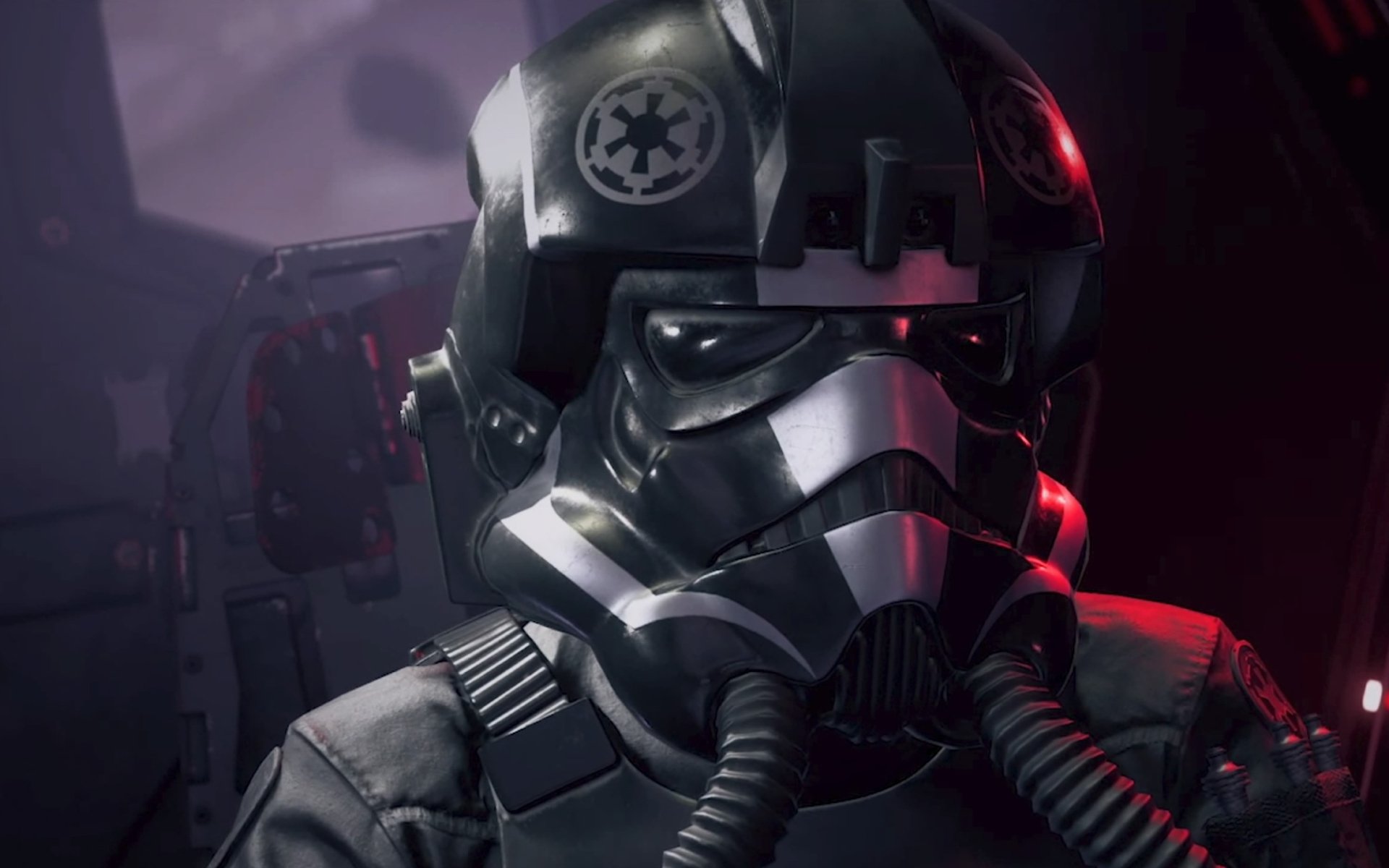 开云体育app-姆巴佩用实力证明自己，冰岛单节爆发拉开埃及，演绎手球场上的王者归来