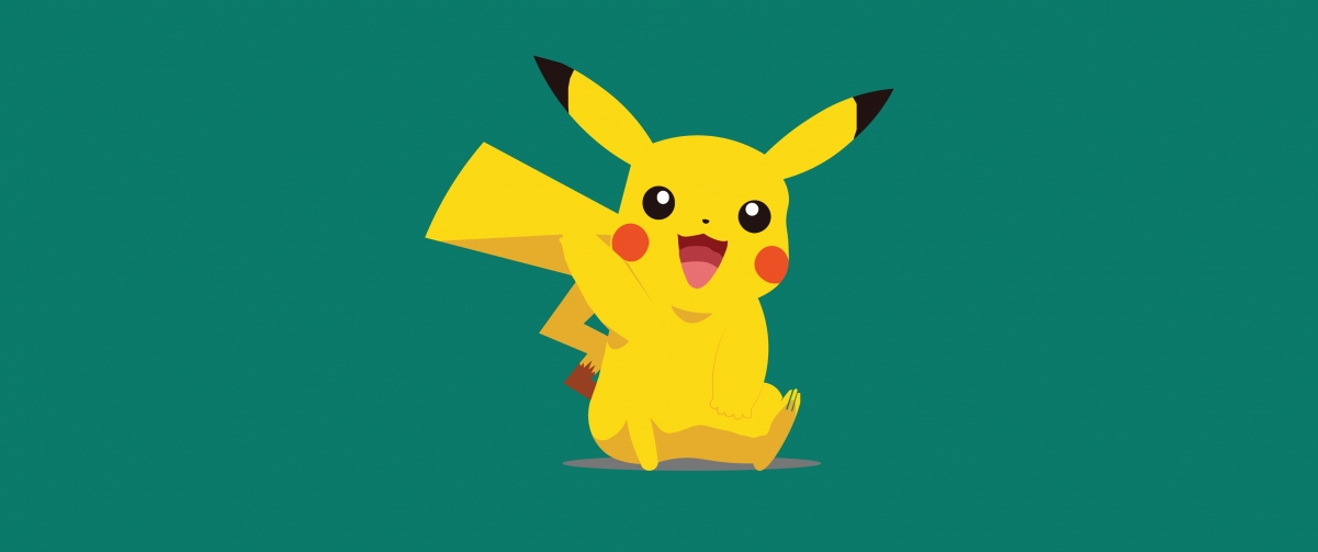 绝杀与秩序，足球世界里的历史积淀与新锐风暴