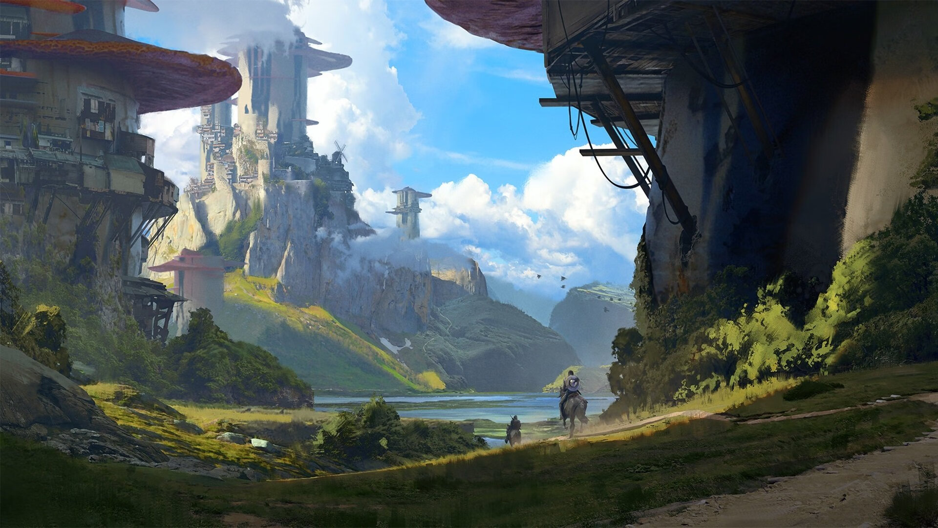 双城记，从东方魔都到世界杯星途，篮球宇宙的镜像交锋