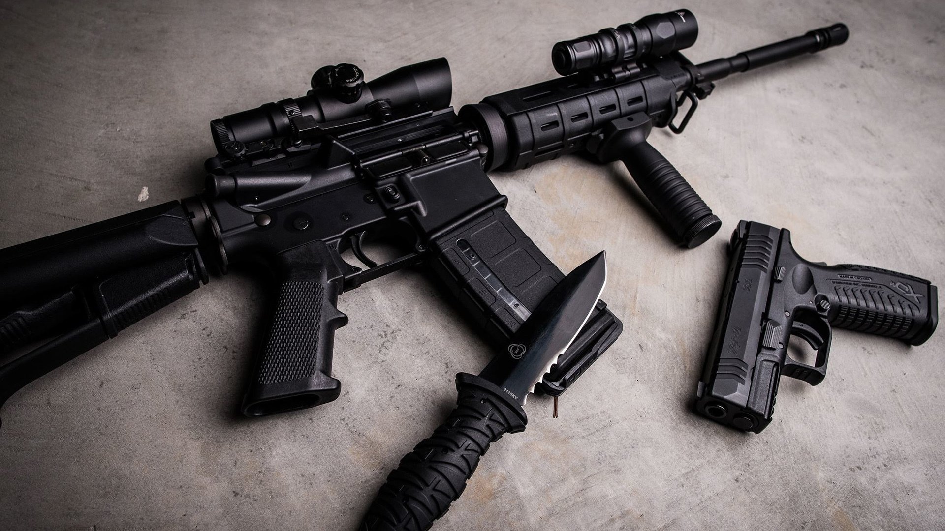 狂怒小国与旧日巨舰，卡马文加如何将压力的熔炉锻造成爆冷的勋章