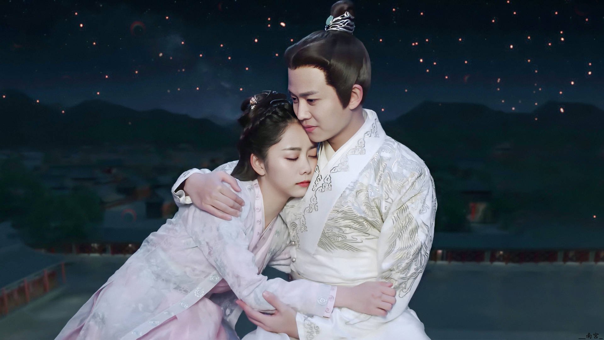 开云APP-帕尔默奏响蓝军交响乐，土耳其战术织网窒息巴黎