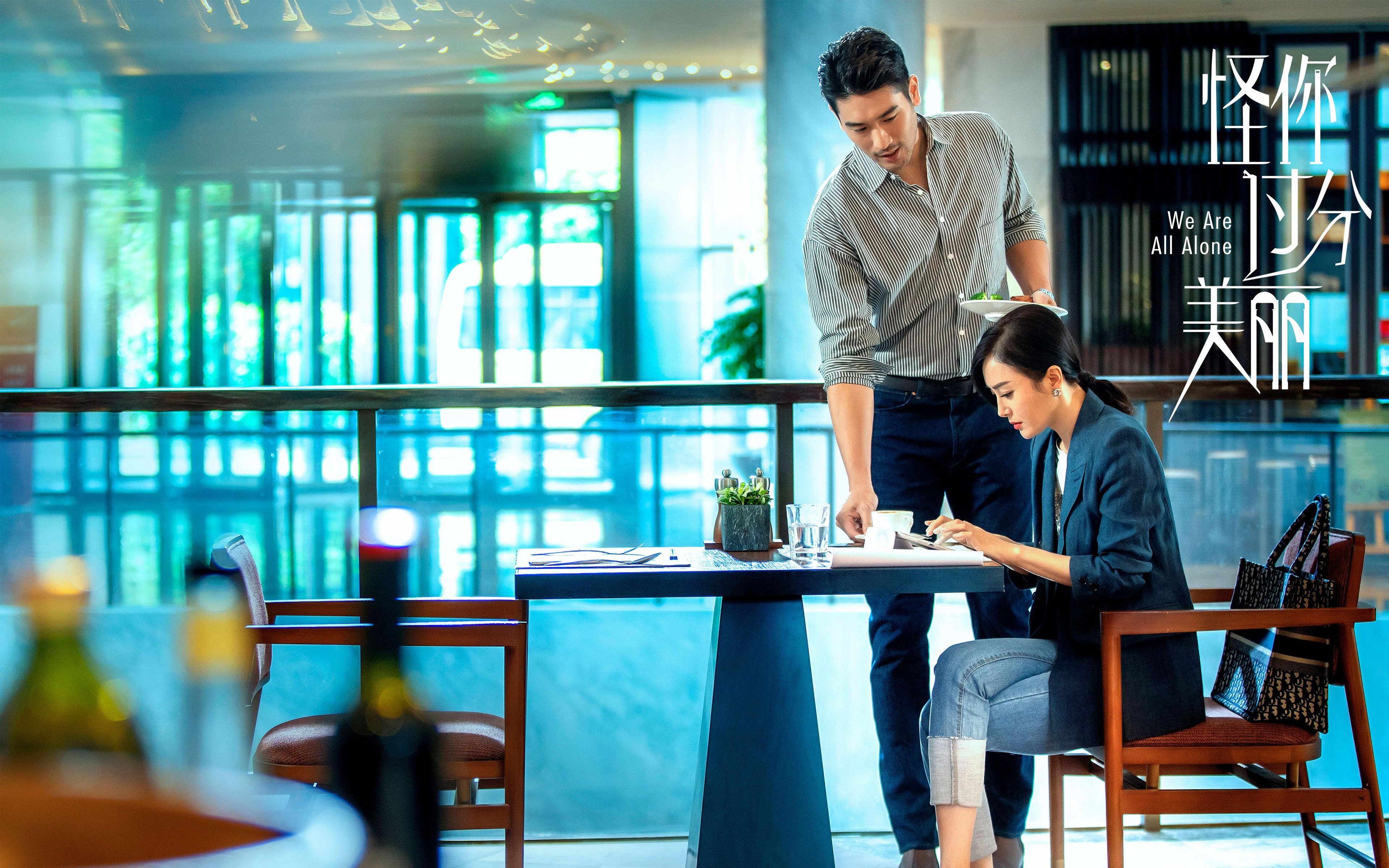 铁幕与王冠，当国王封锁纽约，勒布朗戴上关键先生指环