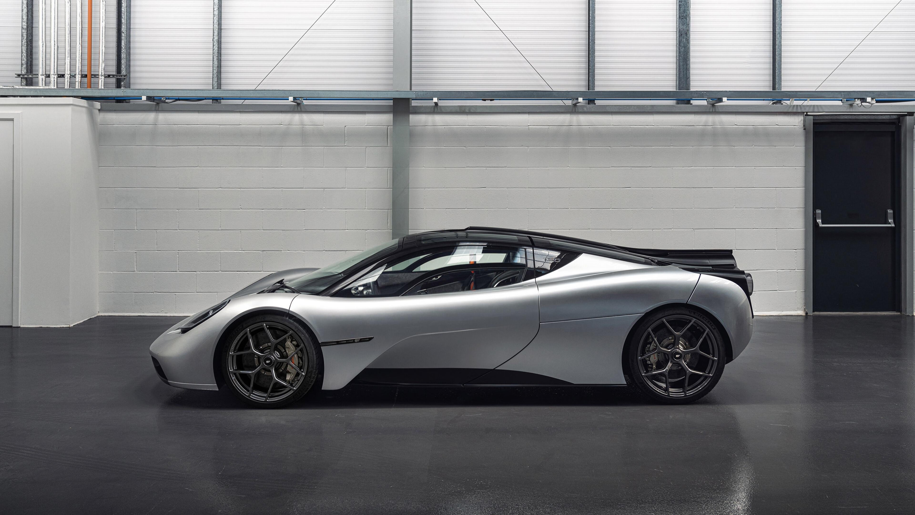 神兵天降!替补戈麦斯113分钟绝杀,墨西哥上演窒息的逆转